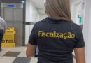 Coren-PE fecha o cerco contra irregularidades na saúde pública de Condado