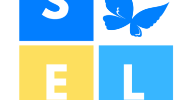 Sistema Educacional Lavoisier – SEL