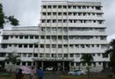 Fiscalização do Coren-PE identifica problemas que colocam em risco a vida de pacientes, entre eles recém-nascidos, atendidos no Hospital Barão de Lucena