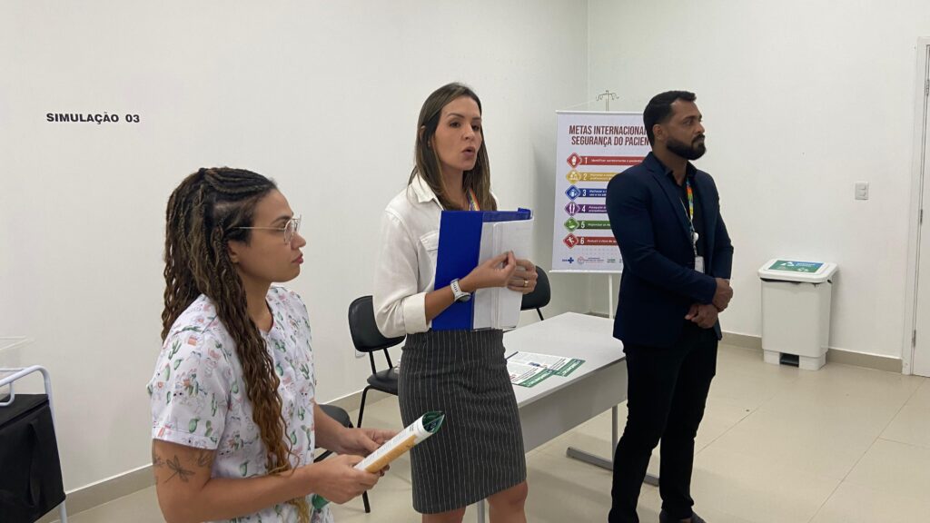 Cofen atualiza norma que ampara profissionais vítimas de ofensas no exercício da Enfermagem