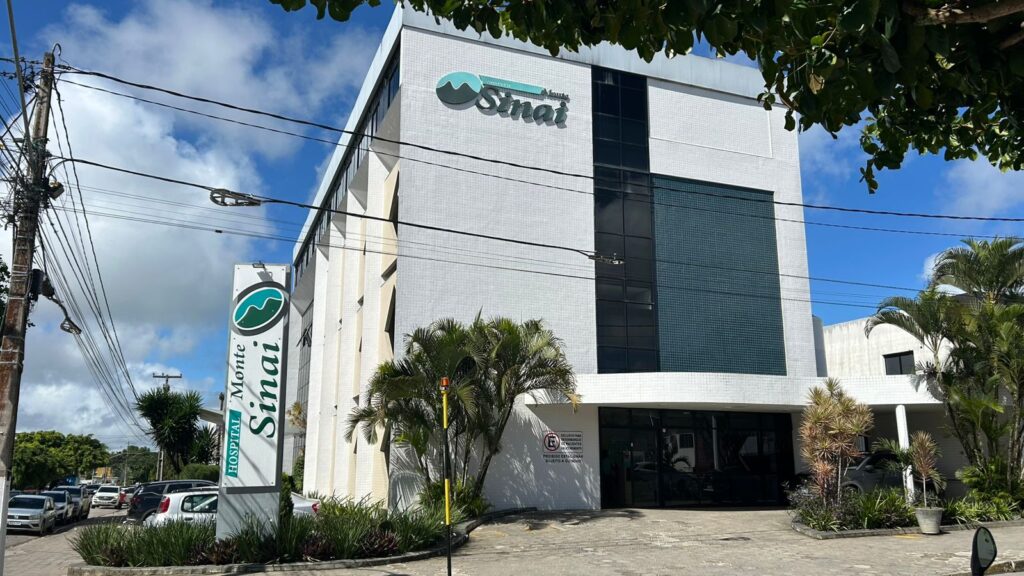 Mortes em UTI de hospital particular de Garanhuns demonstra descaso com a assistência de saúde