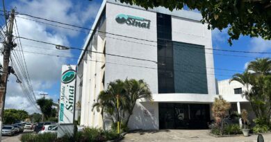 Mortes em UTI de hospital particular de Garanhuns demonstra descaso com a assistência de saúde