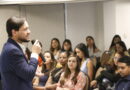 Atualização profissional no foco das ações do Coren-PE
