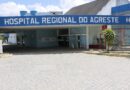Fiscalização do Coren-PE aponta que situação do HRA segue preocupante