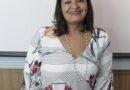 Nota de pesar
