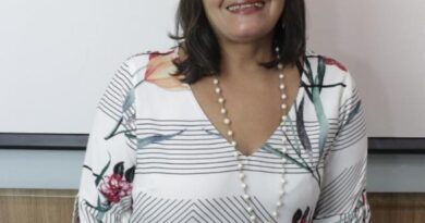 Nota de pesar