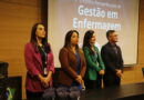Encontro Pernambucano de Gestão em Enfermagem reúne gestores e destaca inovação na saúde