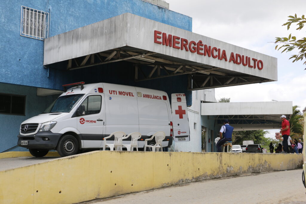 Coren-PE participa de reunião no MPPE e assegura medidas para a enfermagem no HRA
