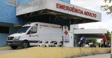 Coren-PE participa de reunião no MPPE e assegura medidas para a enfermagem no HRA