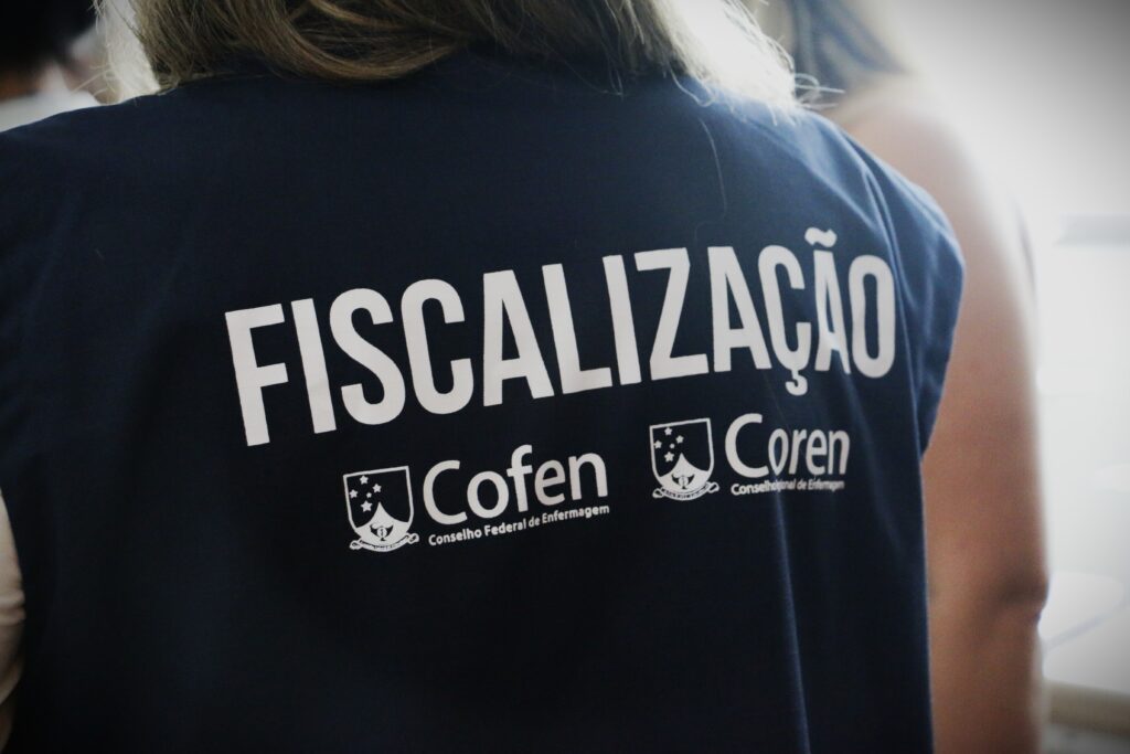 Após recomendação do Coren-PE, Prefeitura do Recife anuncia nomeação de enfermeiros obstetras