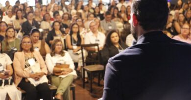 Coren-PE promove 4º Encontro das Comissões de Ética de Enfermagem de Pernambuco