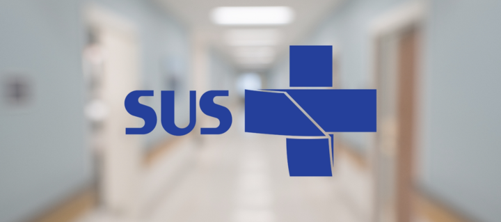 Prêmio AdaptaSUS recebe inscrições até fevereiro de 2026