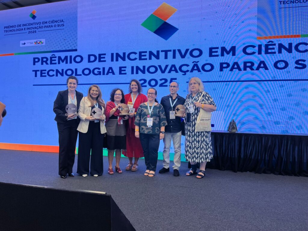 Pesquisa realizada em Pernambuco comprova a relação de “custo-efetividade” da capacitação de enfermeiros na para ampliar a oferta e inserção de DIU e conquista reconhecimento nacional.