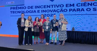 Pesquisa realizada em Pernambuco comprova a relação de “custo-efetividade” da capacitação de enfermeiros na para ampliar a oferta e inserção de DIU e conquista reconhecimento nacional.