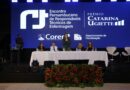 Coren-PE realiza 6º Encontro Pernambucano de Responsáveis Técnicos de Enfermagem