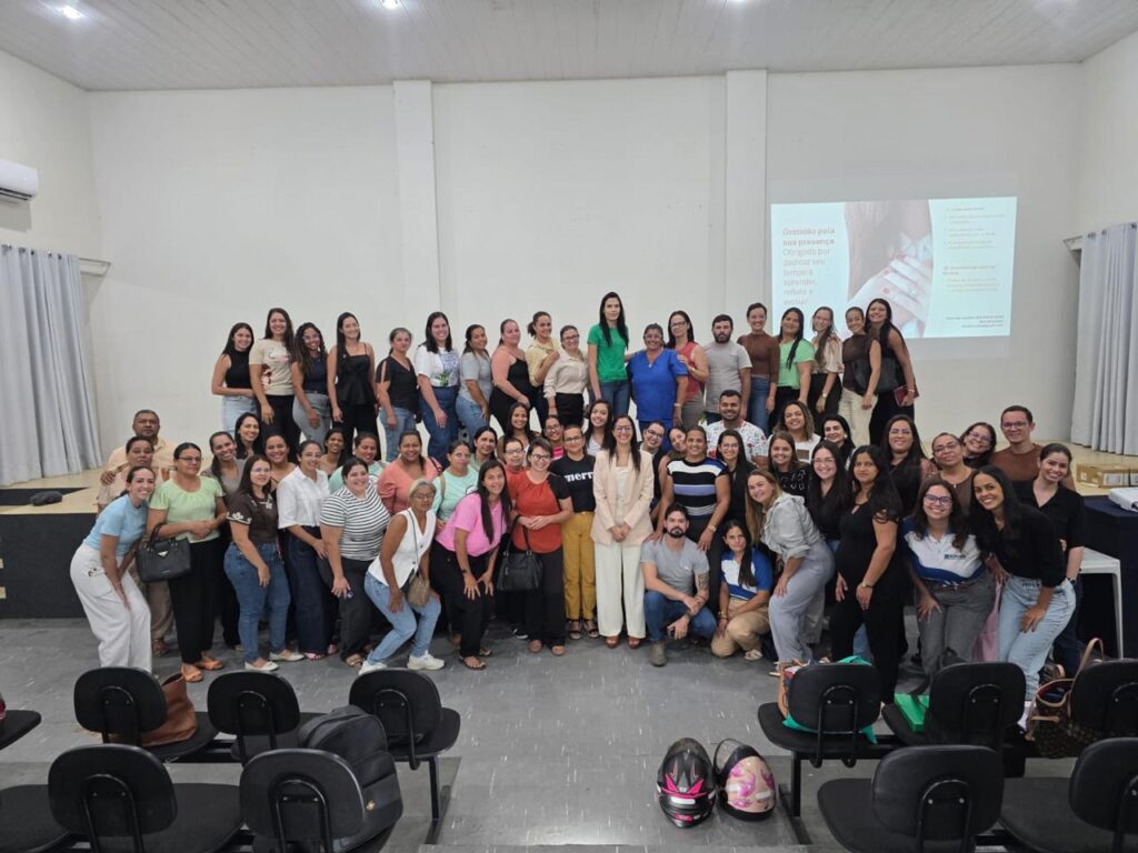 SEL Itinerante chega a Caruaru e a Serra Talhada na próxima semana