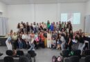 SEL Itinerante chega a Caruaru e a Serra Talhada na próxima semana