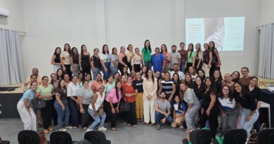 SEL Itinerante chega a Caruaru e a Serra Talhada na próxima semana