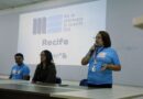 Coren-pe leva programação do Mês da Enfermagem ao agreste e ao sertão