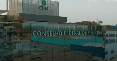 CFM se retrata e reconhece legitimidade da prescrição por enfermeiros