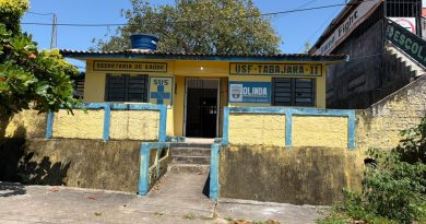 Dois meses após interdição ética promovida pelo Coren-PE, Prefeitura de Olinda segue sem resolver problemas em unidades básicas de saúde