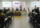 5º Encontro da atenção primária à saúde reúne profissionais de enfermagem no Recife